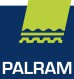 PALRAM