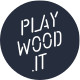 Playwood