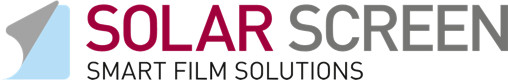 Solar Screen