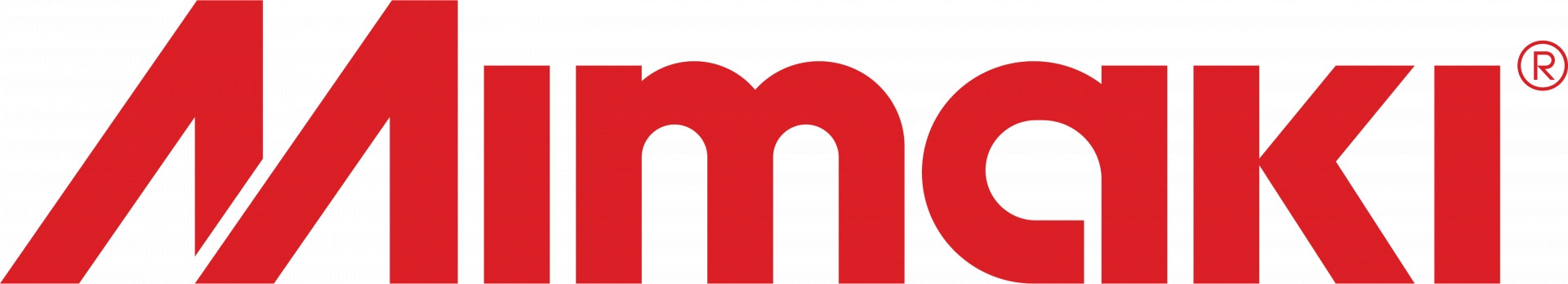 Mimaki