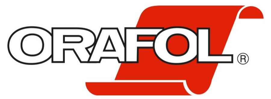 ORAFOL