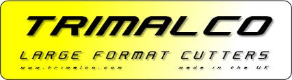 TRIMALCO (FTC)