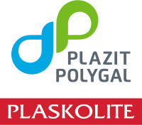 PLAZIT