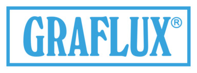 GRAFLUX