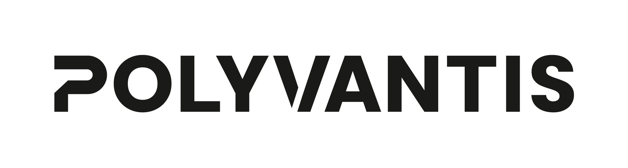 POLYVANTIS GmbH
