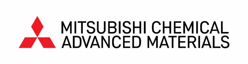 Mitsubishi Chemical Advanced Materials