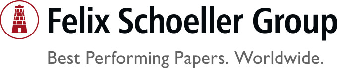 SCHOELLER