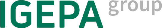 Igepa group