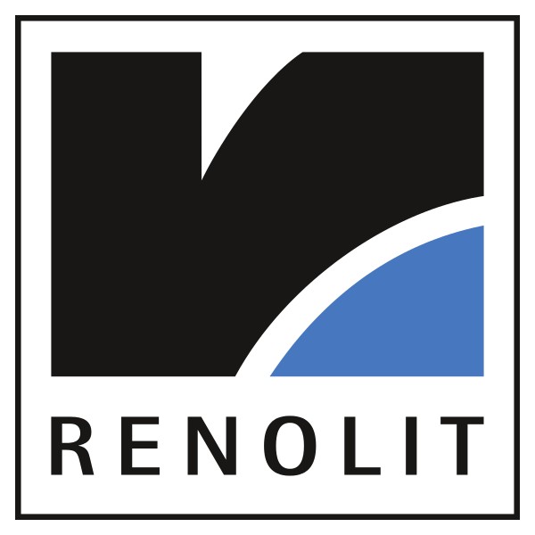 Renolit ONDEX
