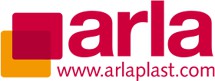 ARLA
