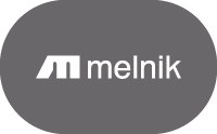 MELNIK