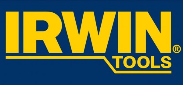 IRWIN TOOLS