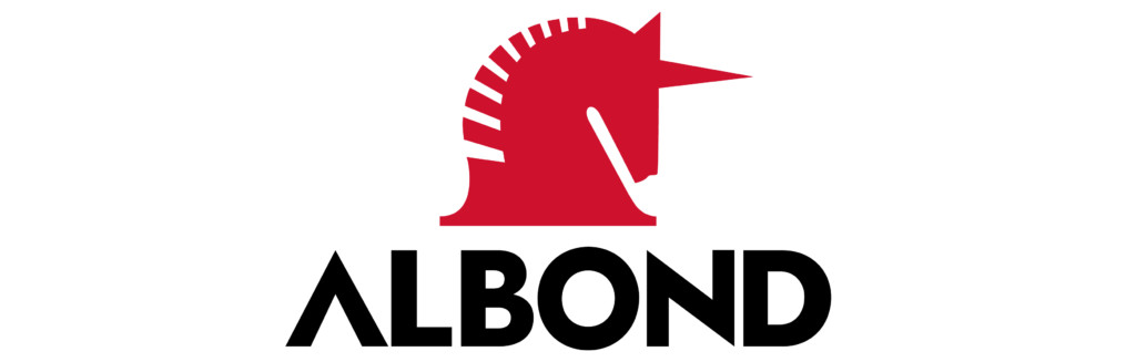 Albond