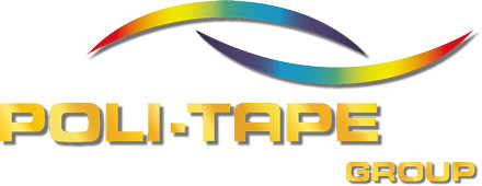 POLITAPE