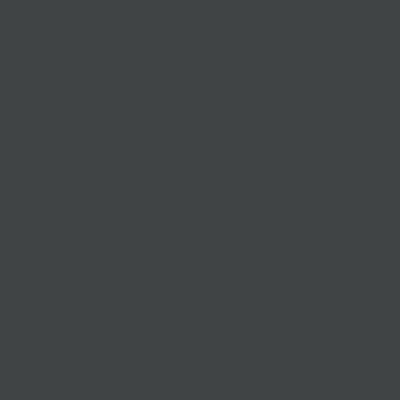 ORAFOL Lipni plėvelė Oracal 551-714G Graphite grey, blizgi