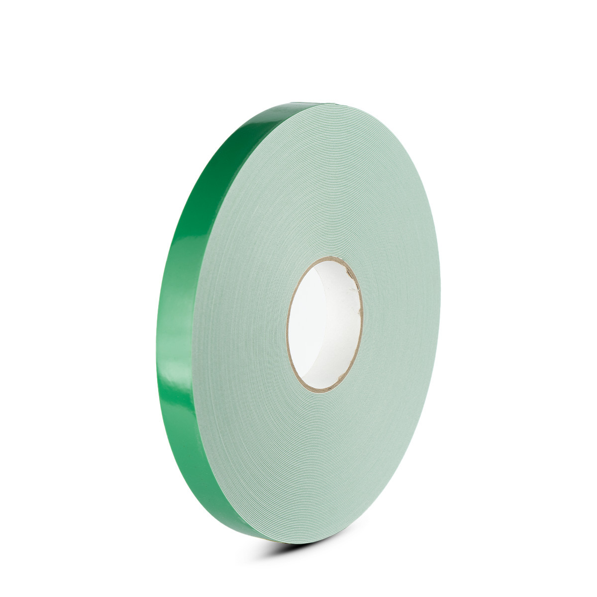 POLIMOUNT Lipni dvipusė juostelė Poli-Mount 385 (25mm x 50m)
