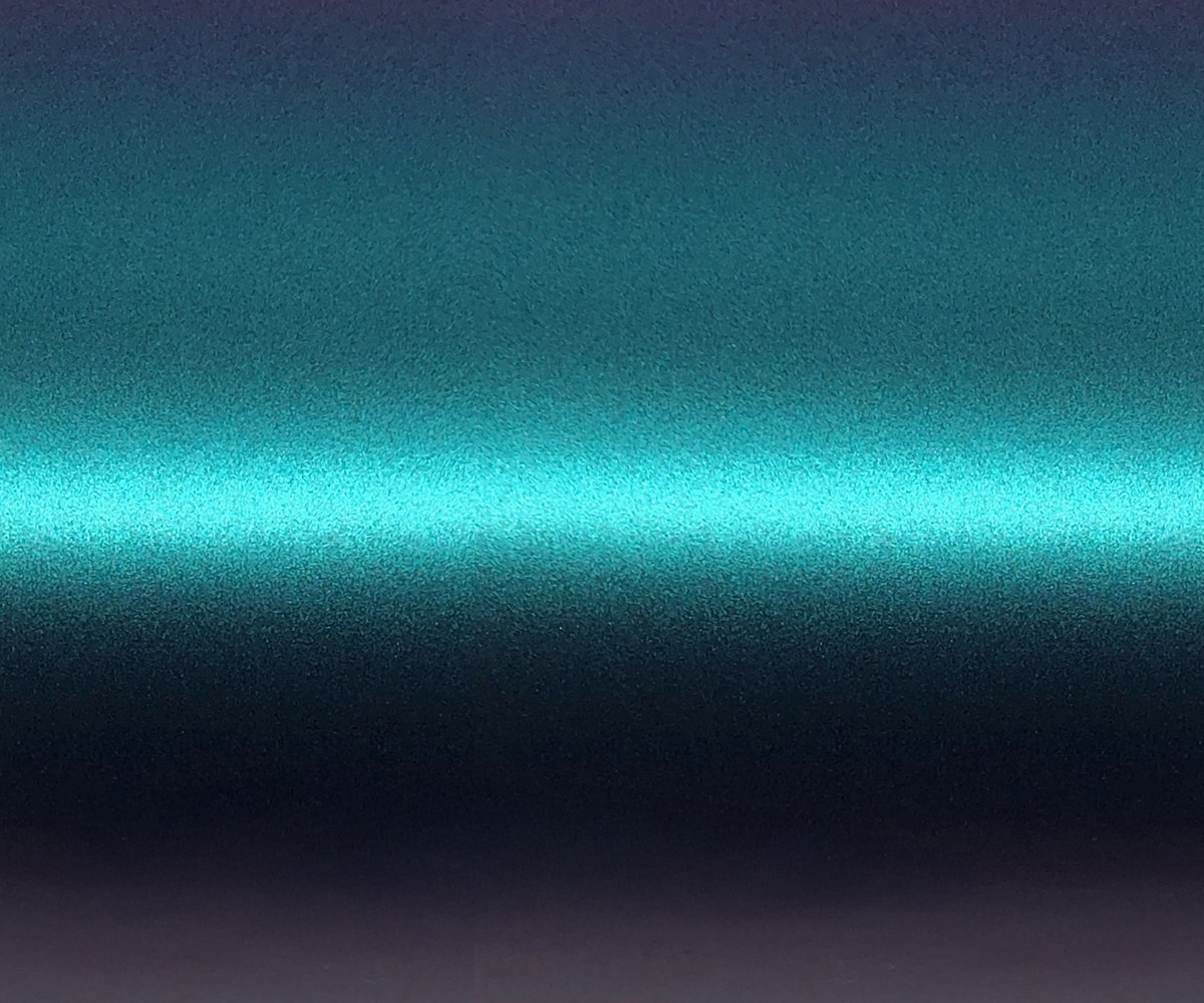 ORAFOL Lipni plėvelė Oracal 970RA-989M Turquoise lavender, matinė