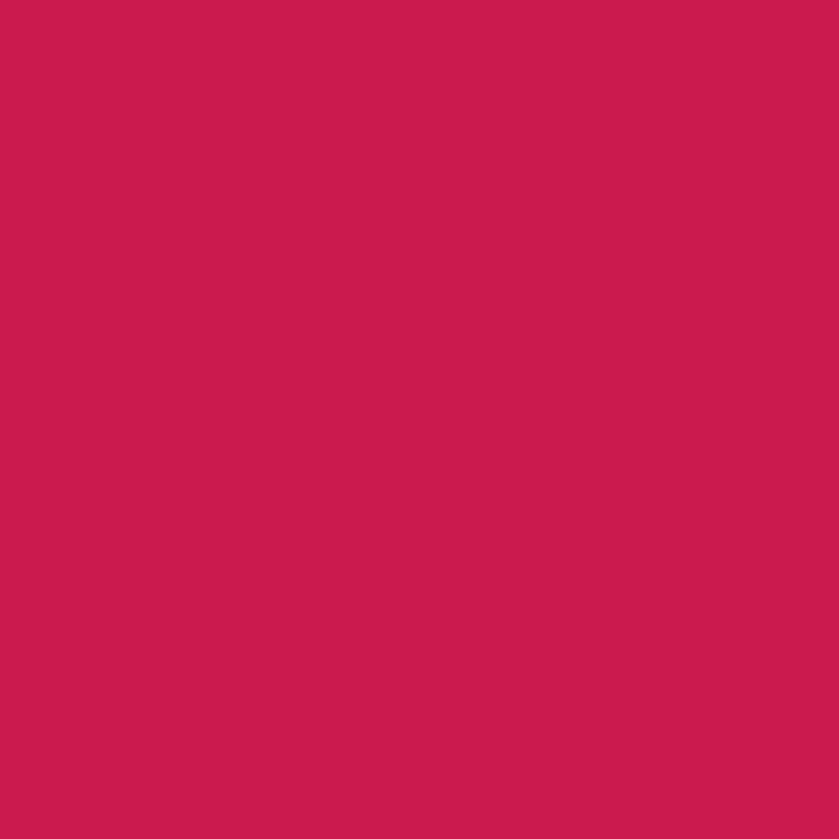 ORAFOL Matinis filtras Oracal 8800-420 Red pink (LED)