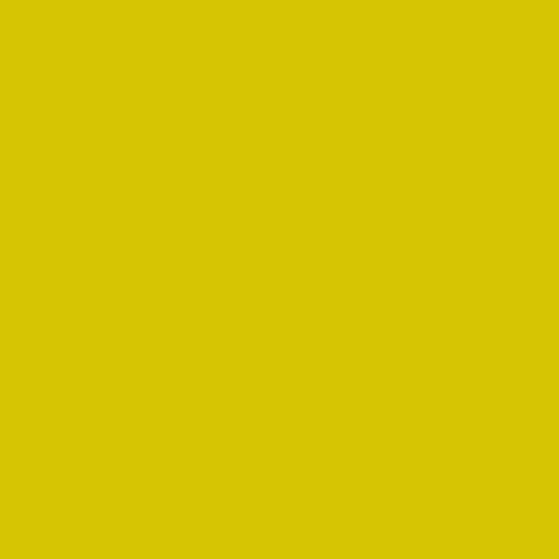 ORAFOL Matinis filtras Oracal 8500-025 Brimstone yellow