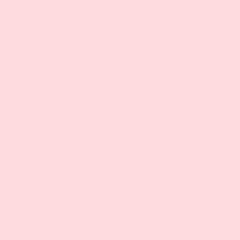 ORAFOL Vitražinė plėvelė Oracal 8300-085 Pale pink