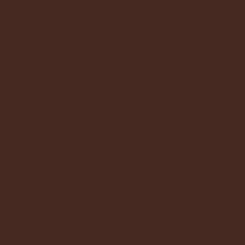 ORAFOL Matinis filtras Oracal 8500-088 Coffee brown