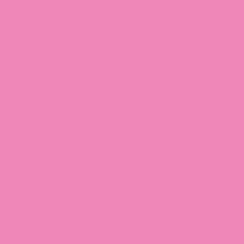 ORAFOL Lipni plėvelė Oracal 641-045G Soft pink, blizgi