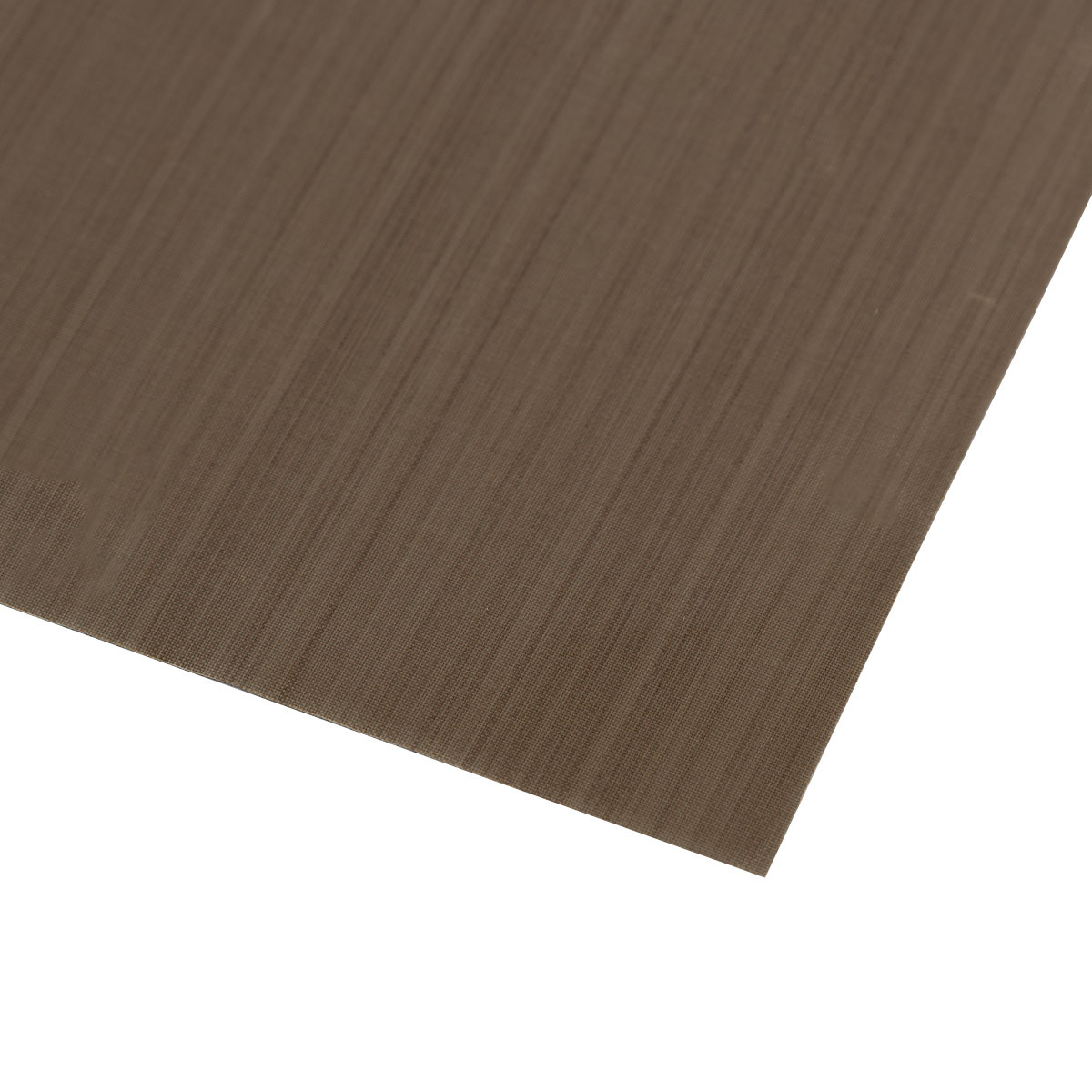 Fiberflon FIBERFLON – PTFE sluoksniu padengtas stiklo audinys 216.13 AC (1000x0,13mm) lipnus