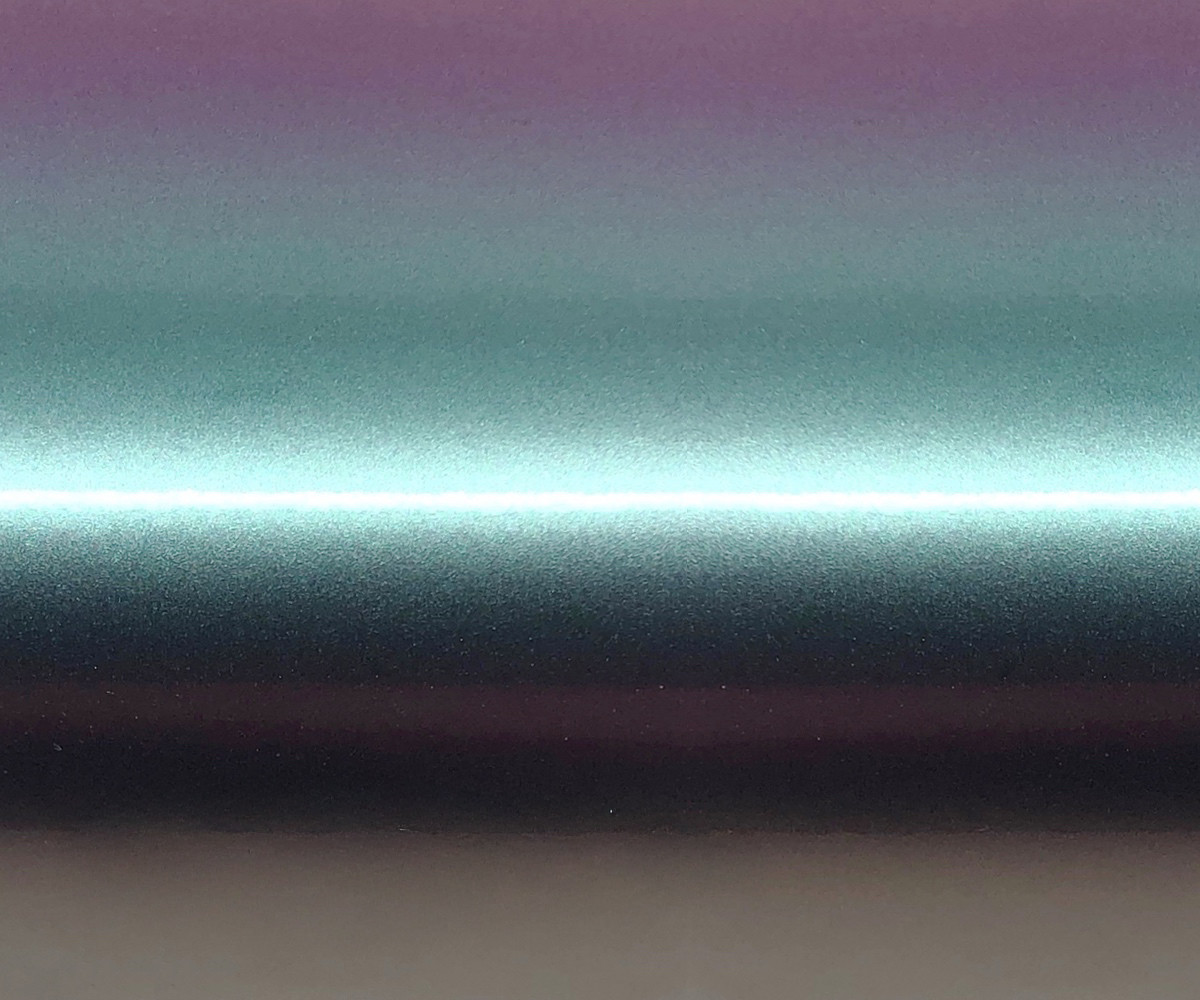 ORAFOL Lipni plėvelė Oracal 970RA-316G Amethyst, blizgi