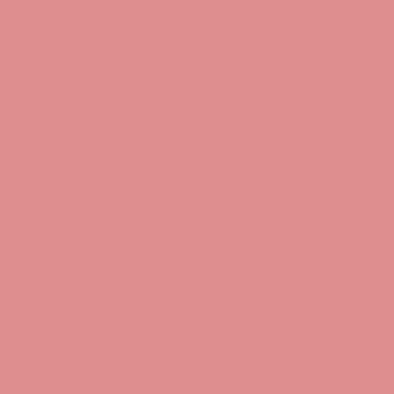 ORAFOL Matinis filtras Oracal 8500-085 Pale pink