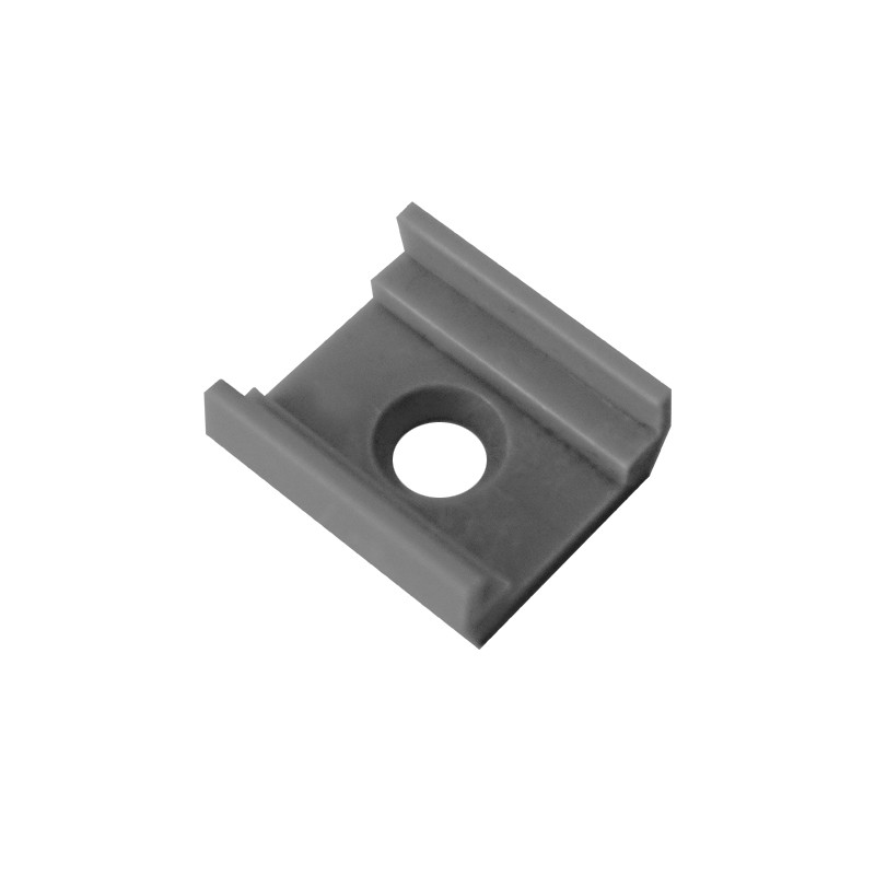 Tvirtinimai profiliui SURFACE plastikiniai (R)