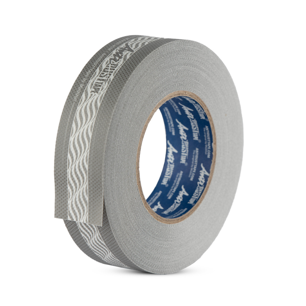 Sandarinimo juostelė ANTIDUST 4538 38mm (Ritinyje 33m)
