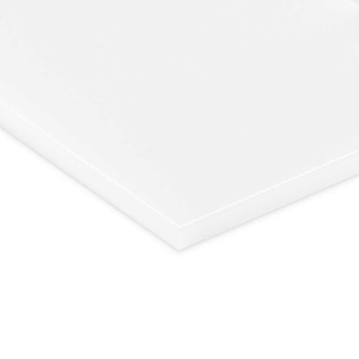 ENSINGER Poliamido PA 6 G plokštė (2000x1000x60mm) (PLA) 75,60 kg/m