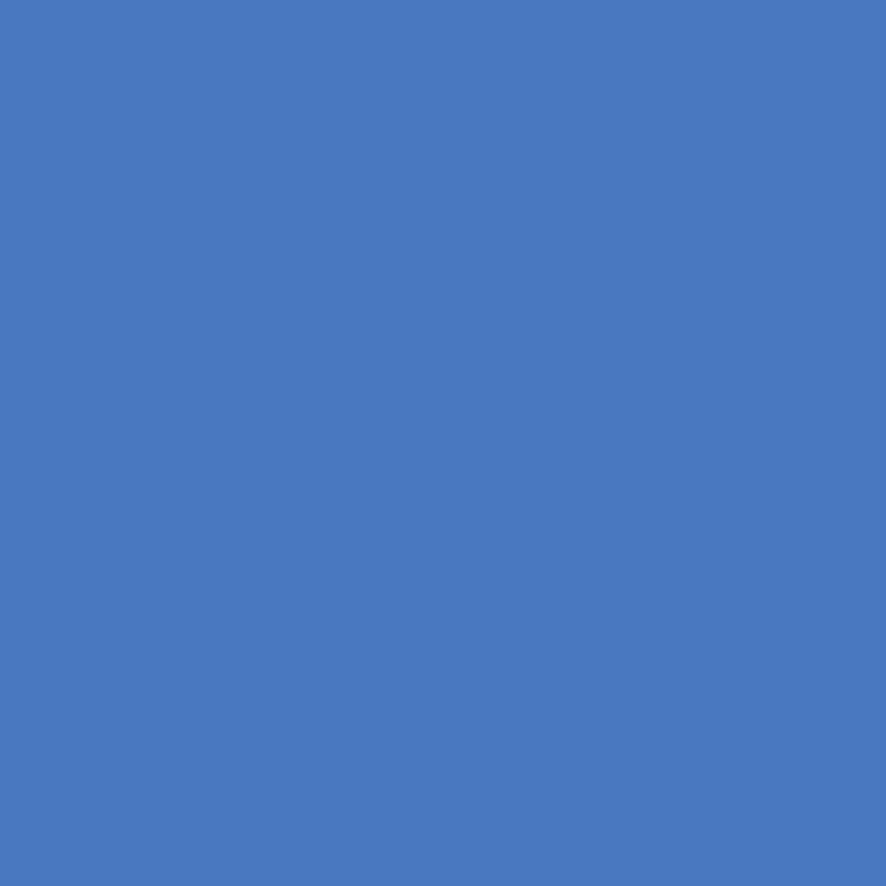 ORAFOL Lipni plėvelė Oracal 970RA-555G Glacier blue, blizgi