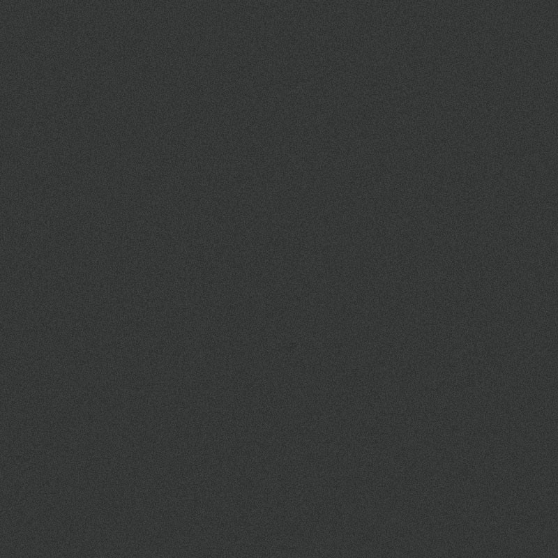 POLITAPE Terminė plėvelė Poli-flex 4785 Reflex Black, atspindinti