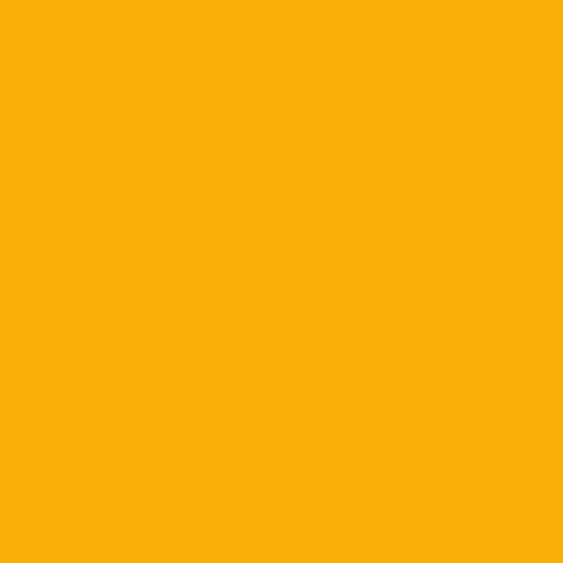 POLITAPE Terminė plėvelė Poli-flex 442 Neon orange, matinė
