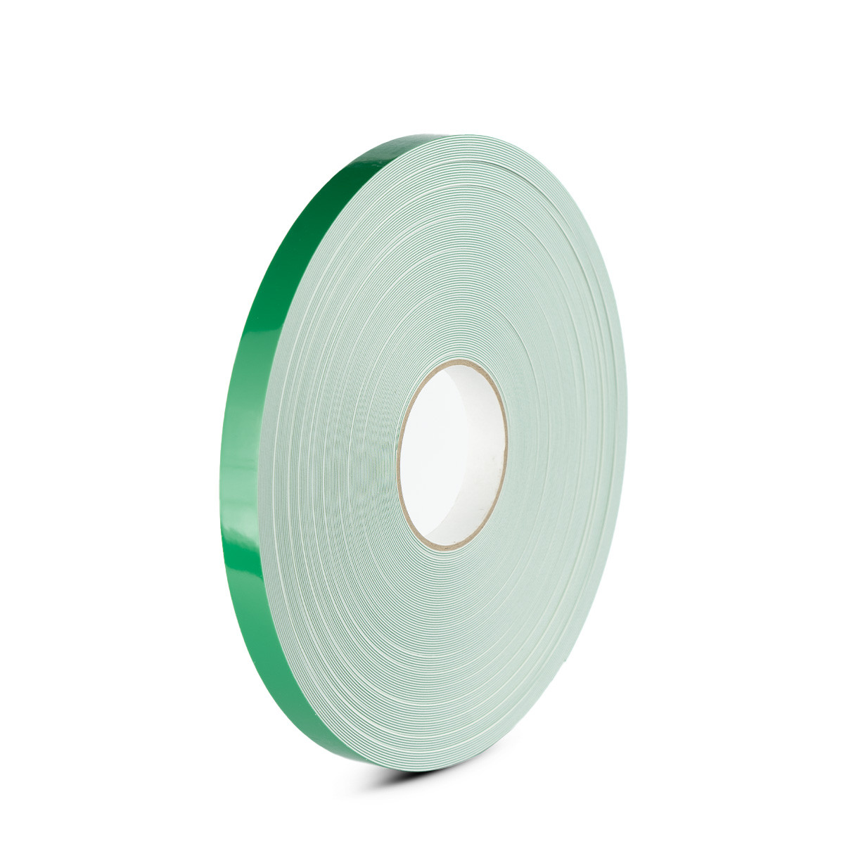POLIMOUNT Lipni dvipusė juostelė Poli-Mount 385 (19mm x 50m)