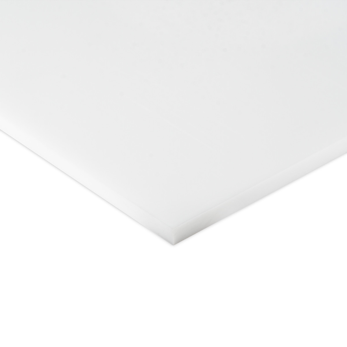 ENSINGER Poliacetalio POM C plokštė (1000x610x70mm) (Ertacetal C) 105,57 Kg/m