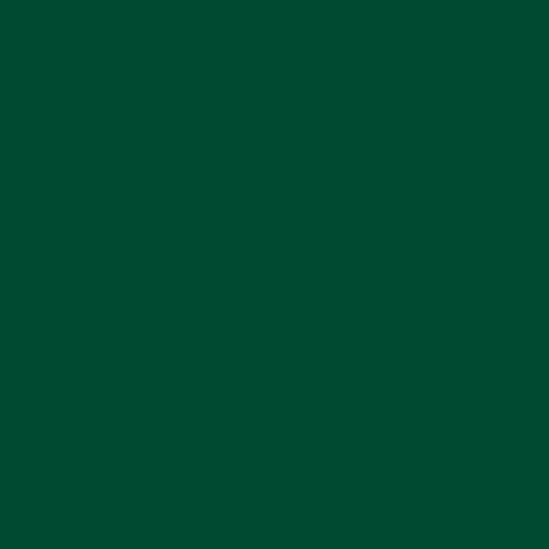 ORAFOL Lipni plėvelė Oracal 551-605G Forest green, blizgi