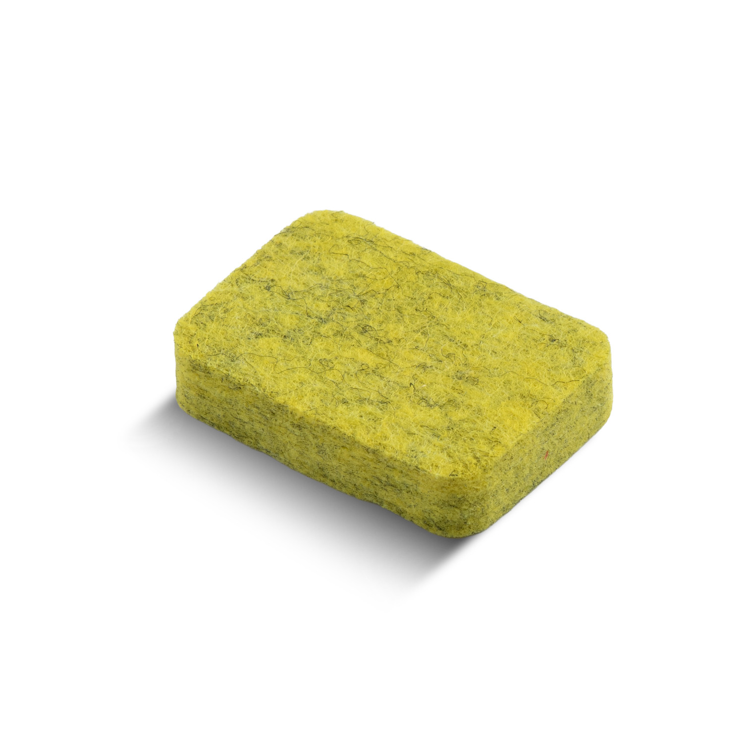 Akustinė veltinio plokštė Lime CBT205F (2440x1120x9mm)