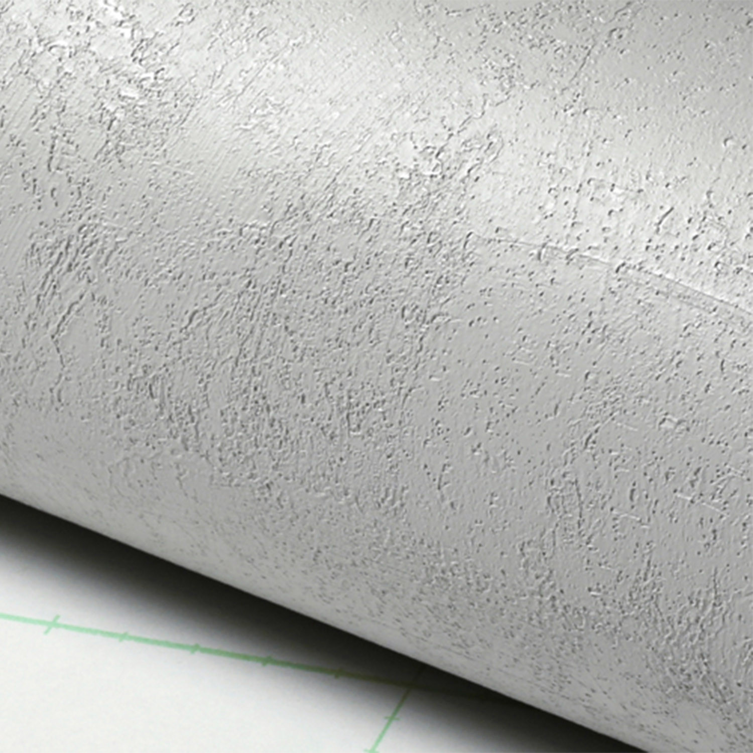 KOINTEC Betono imitacijos plėvelė CR200-NSB4, pilka
