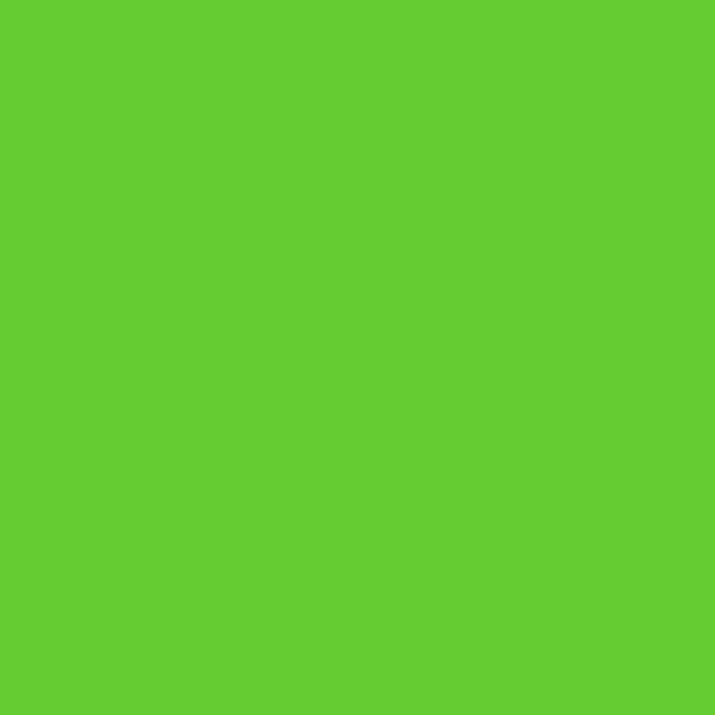 ORAFOL Lipni plėvelė Oracal 551-601G Limette green, blizgi