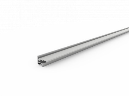COMHAN C-Frame 20/1 profilis anoduotas 138222