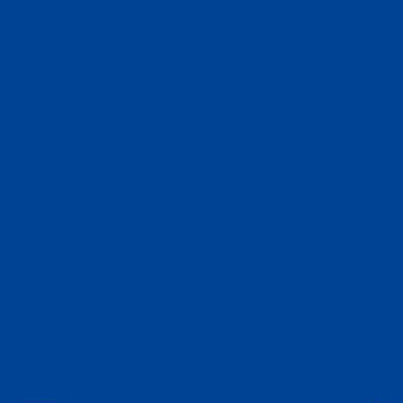ORAFOL Tentinė plėvelė Oracal 451-057 Traffic blue, satinas