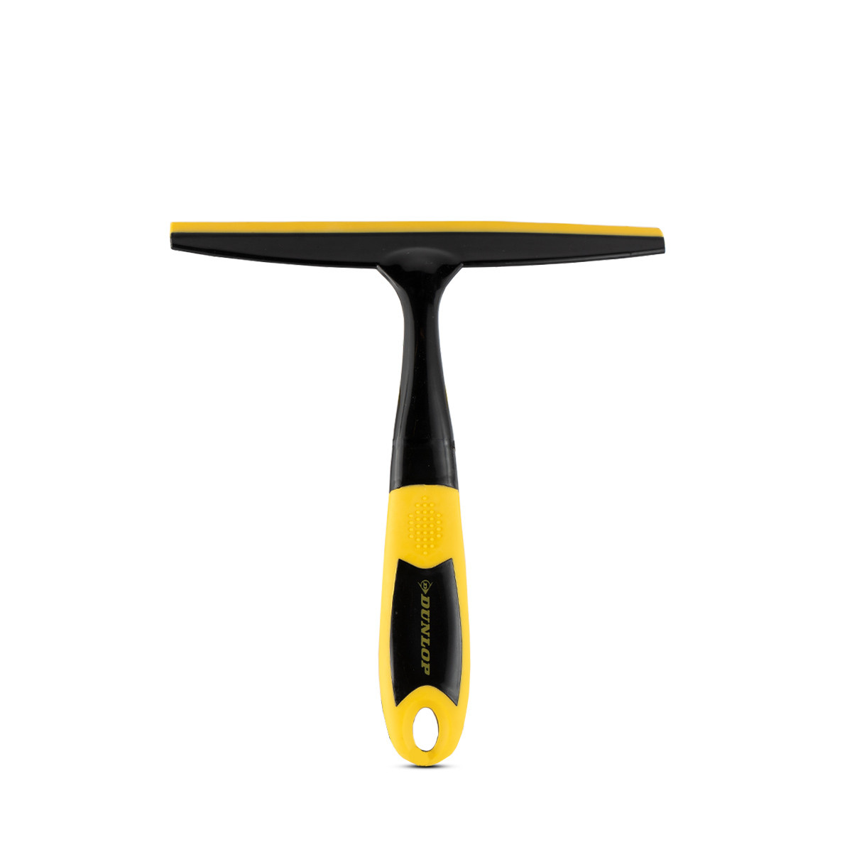 Plastikinė mentelė su rankena SOTT 150-052 DUNLOP 200mm