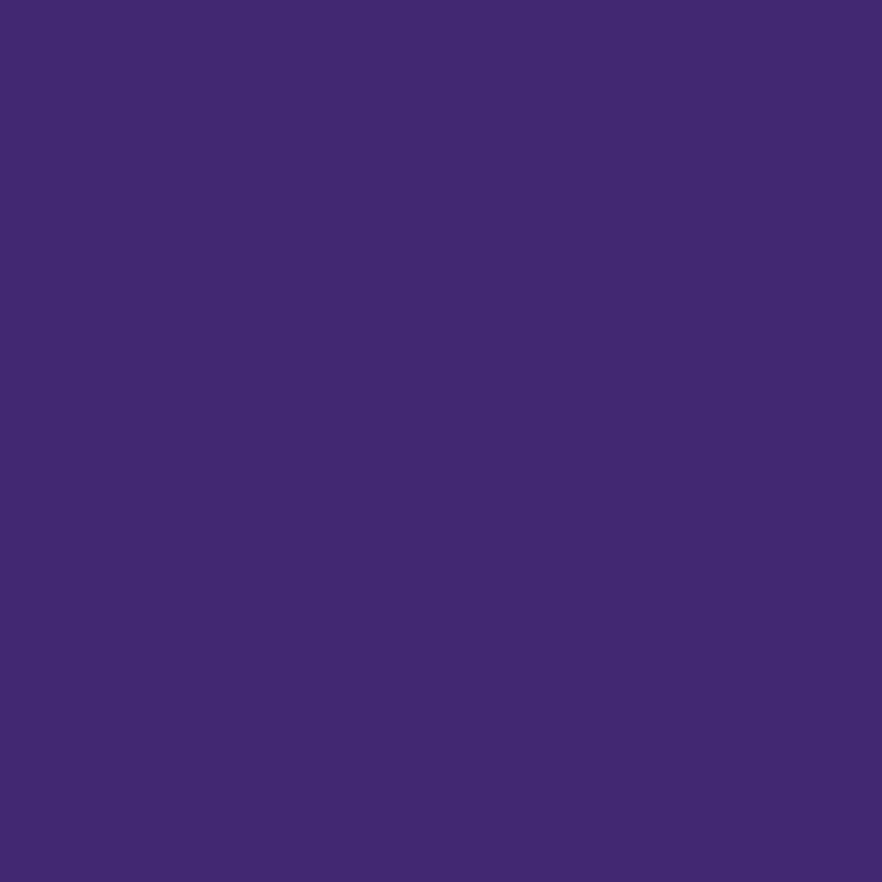 ORAFOL Lipni plėvelė Oracal 641-404G Purple, blizgi