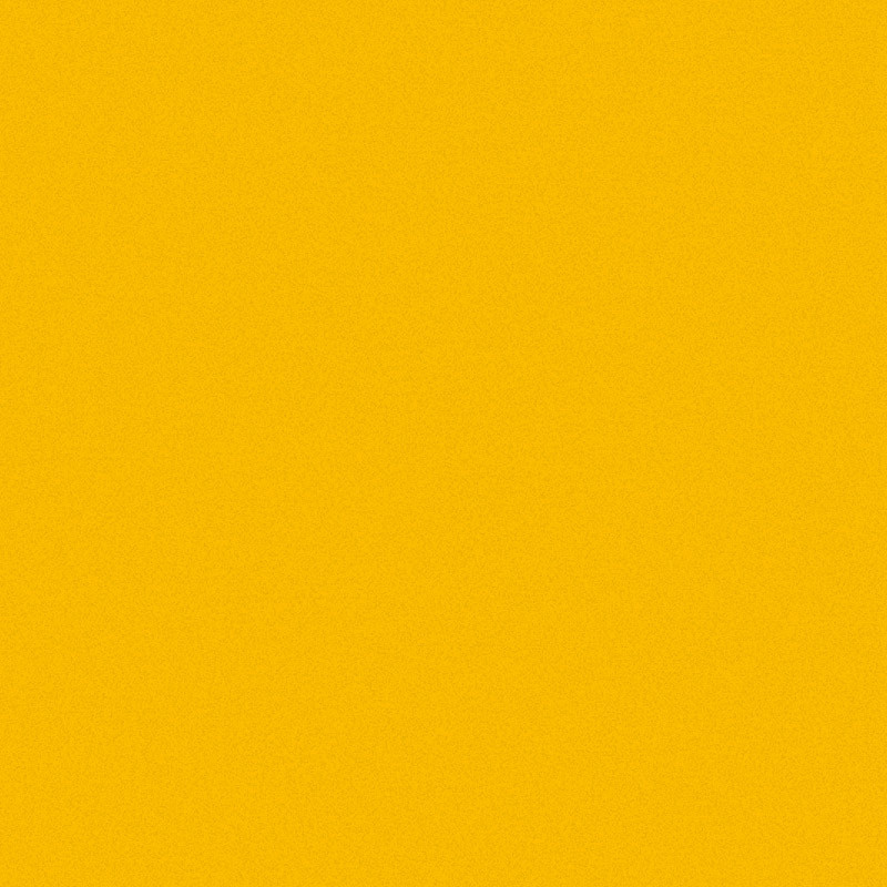POLITAPE Terminė plėvelė Poli-flock 110 Yellow, aksominė