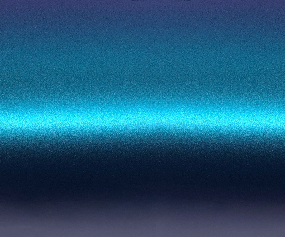 ORAFOL Lipni plėvelė Oracal 970RA-319M Ultramarine violet, matinė