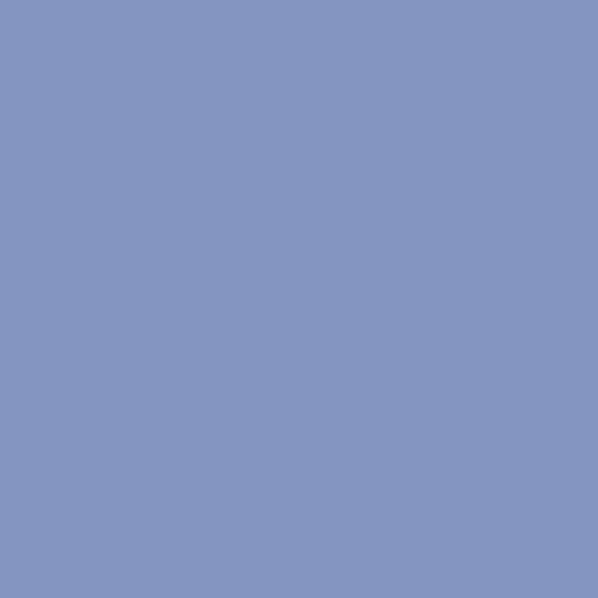 ORAFOL Matinis filtras Oracal 8800-181 Lilac blue (LED)