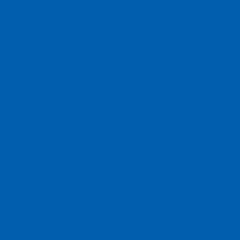 ORAFOL Lipni plėvelė Oracal 641-052G Azure blue, blizgi