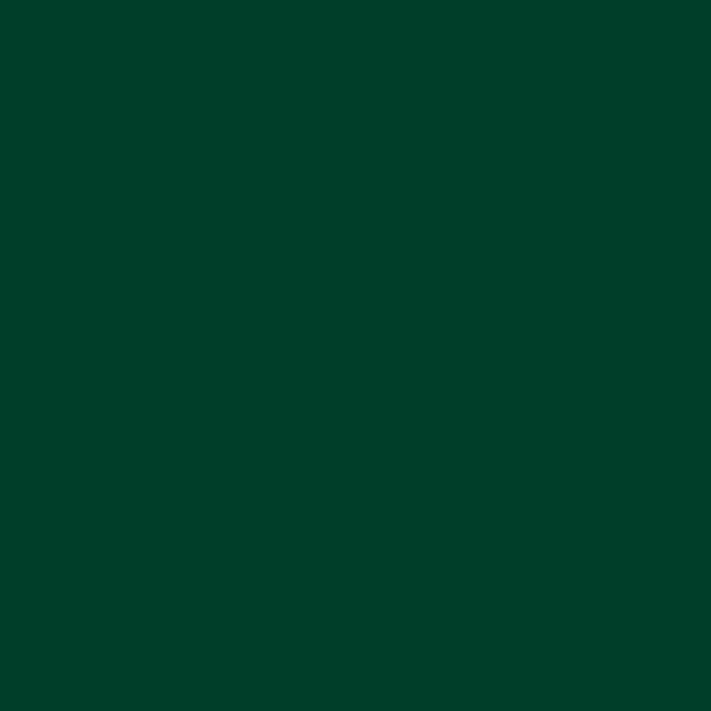ORAFOL Matinis filtras Oracal 8500-060 Dark green